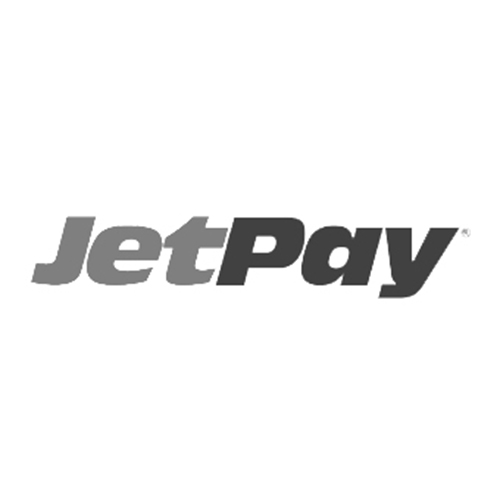 Jetpay company logo