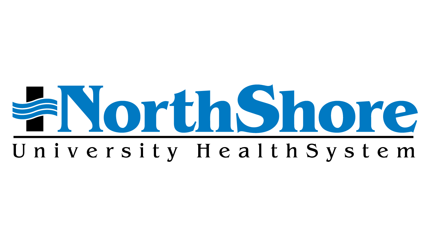 NorthShore company logo