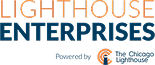 Lighthouse Enterprises Logo