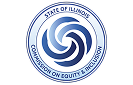 Illinois Commission on Equity and Inclusion