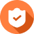 Secure, U.S. Support
