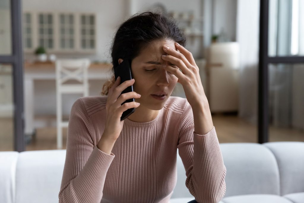Falling Behind on Customer Support? Why Insurance Companies Are Outsourcing to Contact Centers